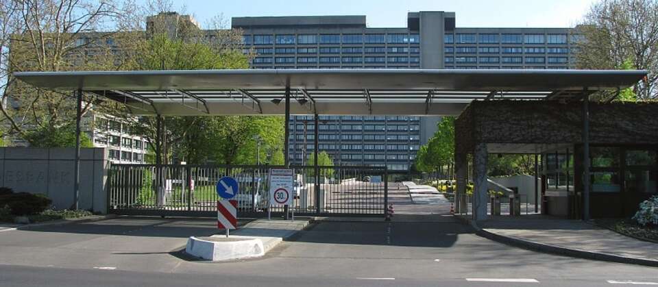 Fot. Wolfgang Pehlemann Wiesbaden Germany/pehlemann.de/CC/Wikimedia Commons