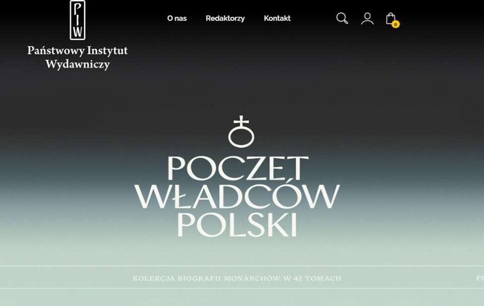 autor: screenshot piw.pl