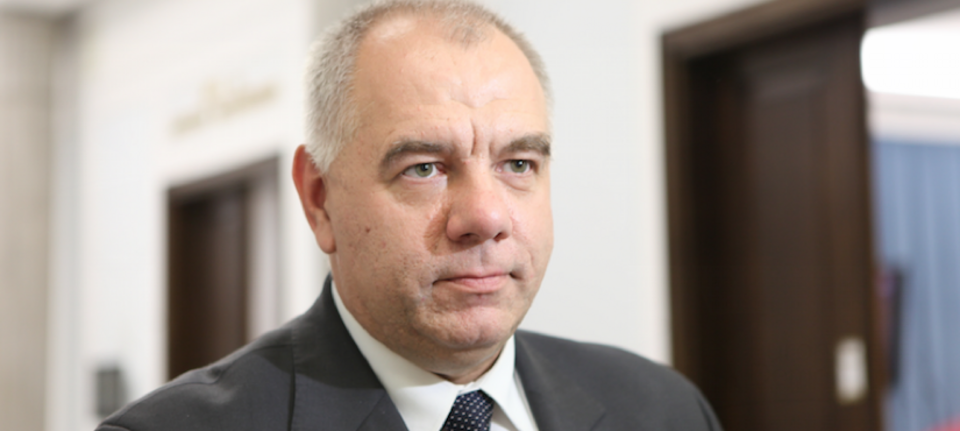 fot.Julita Szewczyk