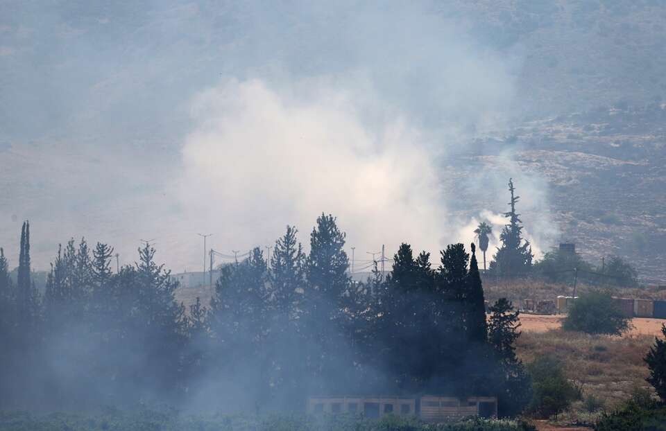 MTS nakazał Izraelowi wstrzymanie ofensywy w Rafah!