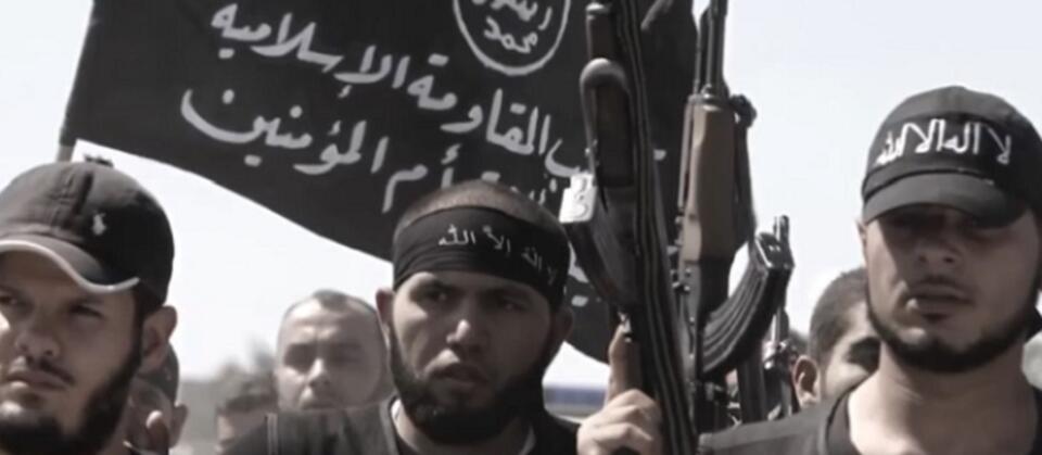 Fot. Wikimedia Commons