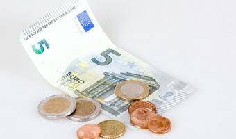 EBC bez przełomu