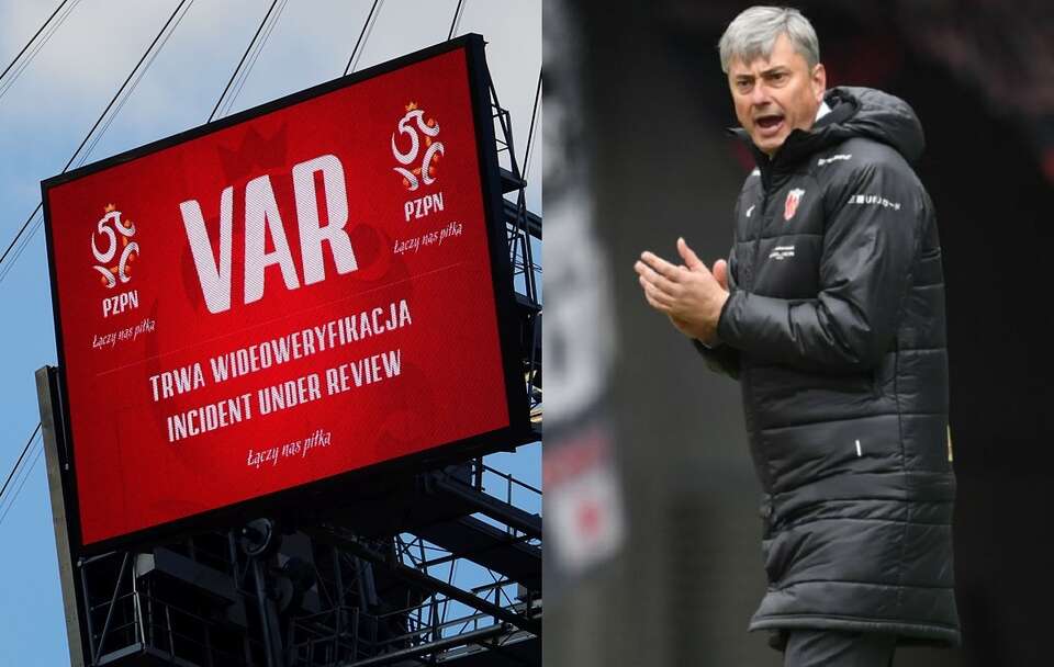 Na zdj. Maciej Skorża w 2023 jako trener Urawa Red Diamonds / autor: Fratria; wikimedia commons/Bczerkowski/<https://creativecommons.org/licenses/by-sa/4.0/>