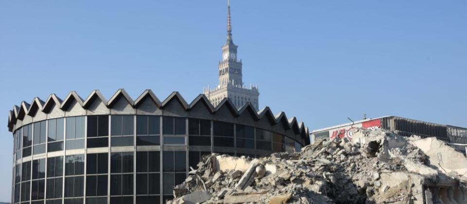 fot. Fratria/M.Zelnik