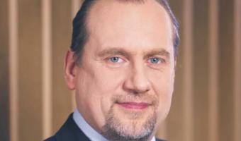 Strategiczna inwestycja dla PGE