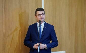 Müller: Rosja szuka wszelkich sposobów, by szerzyć zamęt