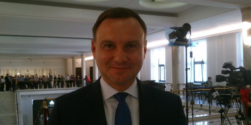 fot. J. Michalski/wPolityce.pl