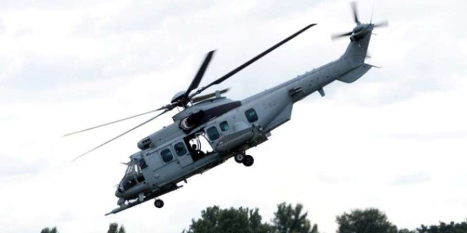 fot. PAP/Jacek Turczyk