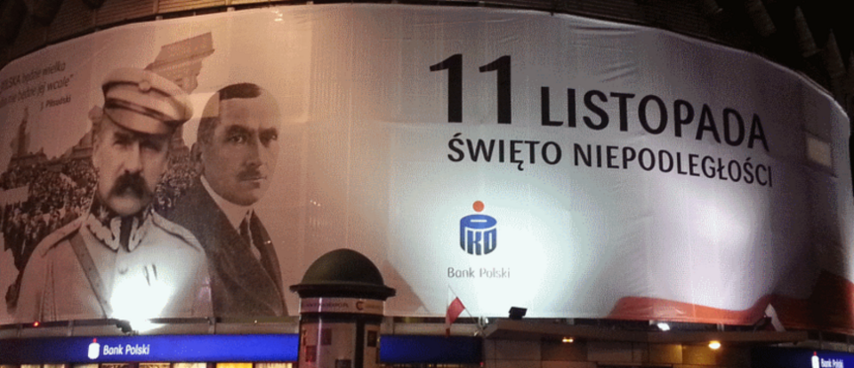 autor: wpolityce.pl