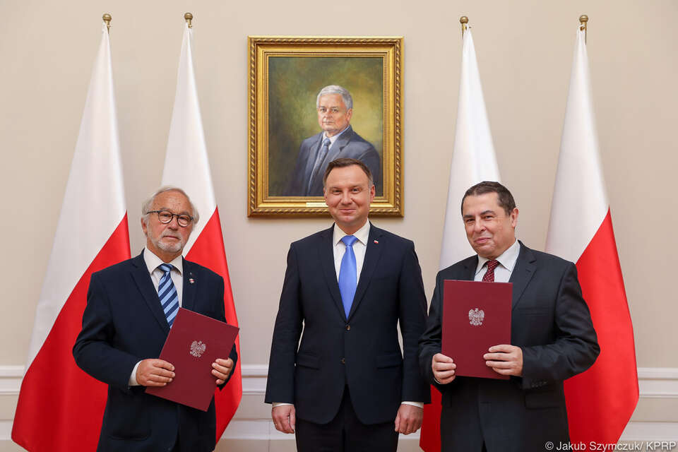 autor: prezydent.pl