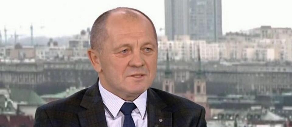 fot. TVP Info/ wPolityce.pl