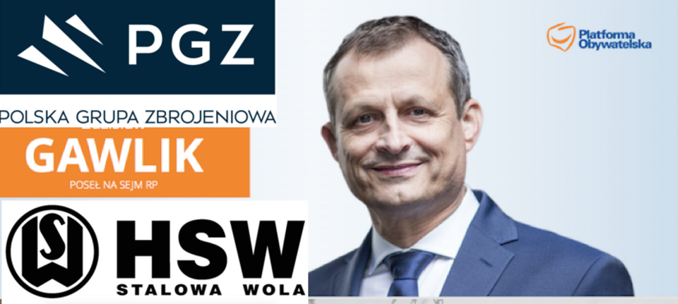 autor: zdzislawgawlik.pl/wPolityce.pl 