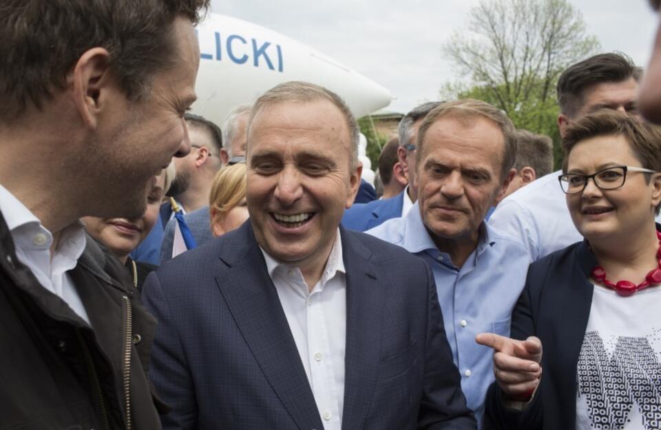 autor: Fratria/Andrzej Wiktor