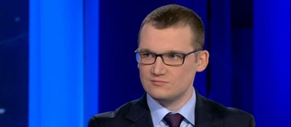 autor: fot. TVP Info