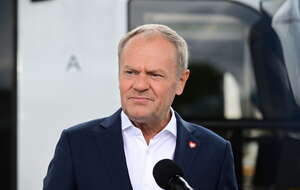 autor: 	PAP/Michał Zieliński