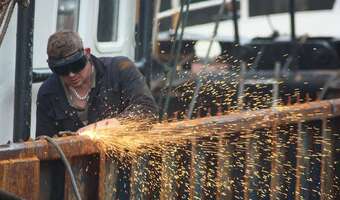 Polska wysoko na liście chińskich inwestorów