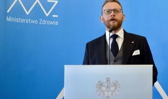 Budżet NFZ przekroczy 100 mld zł