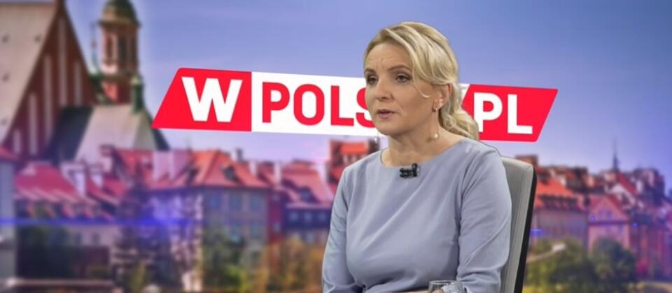 autor: Fot. wPolsce.pl