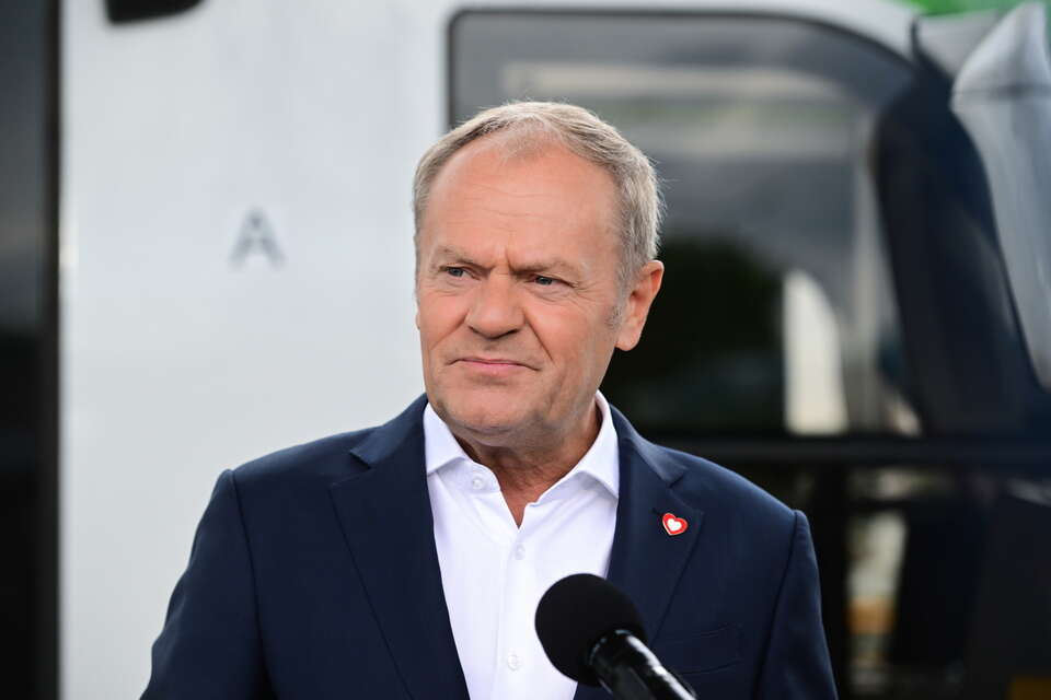 autor: 	PAP/Michał Zieliński