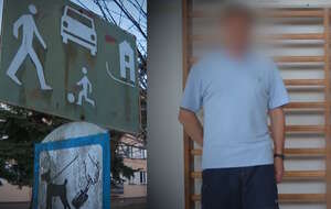 Materiał telewizji wPolsce24 / autor: Telewizja wPolsce24