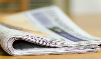 Skandal ! "Neue Zuercher Zeitung" nie chce opublikować repliki ambasadora RP