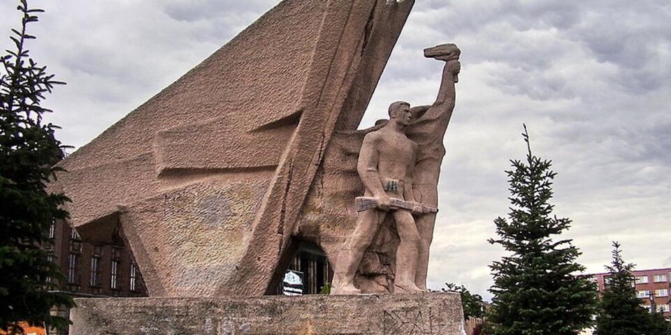 fot.wikipedia/ Bastet78 /licencja 3.0