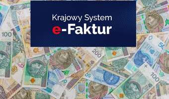 Ruszył KSeF i… blokuje dostęp do Profilu Zaufanego