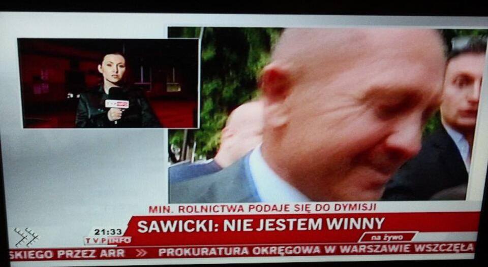Fot. wPolityce.pl