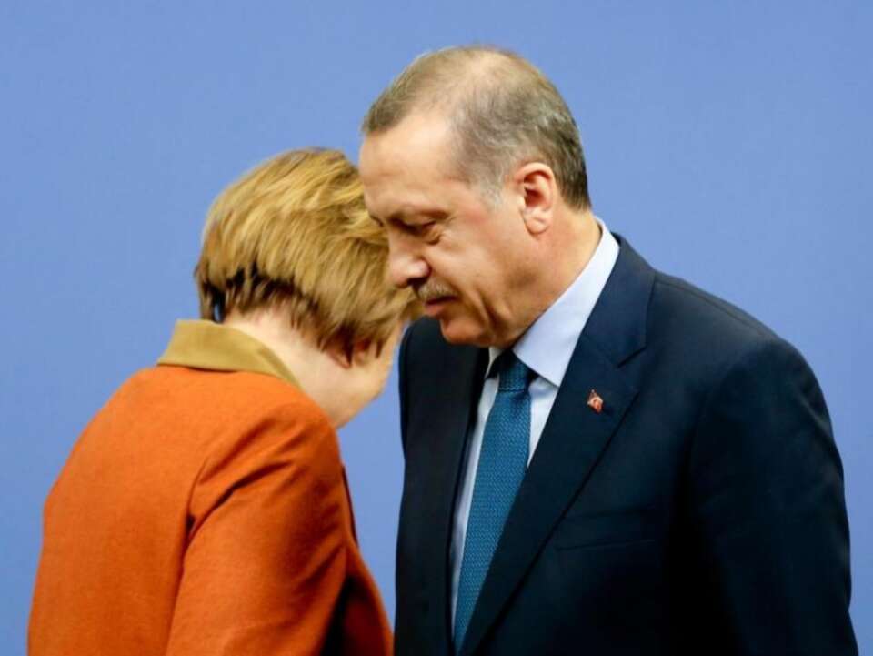 Fot. bundeskanzlerin.de
