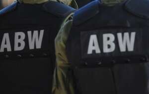 ABW / autor: Fratria