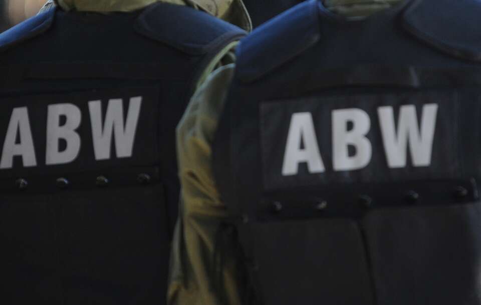 ABW / autor: Fratria