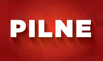 Glapiński: NBP zdecydował o zwiększeniu rezerw złota do 700 ton