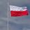 Polska bije rekordy. Ponad 51,8 mld euro sprzedanej żywności