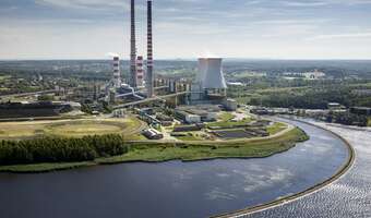 PGE zbuduje 600 megawatów „stabilizującej” mocy