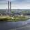PGE zbuduje 600 megawatów „stabilizującej” mocy