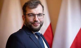 Puda: Stosunek PO do Polski wschodniej jest pełen pogardy
