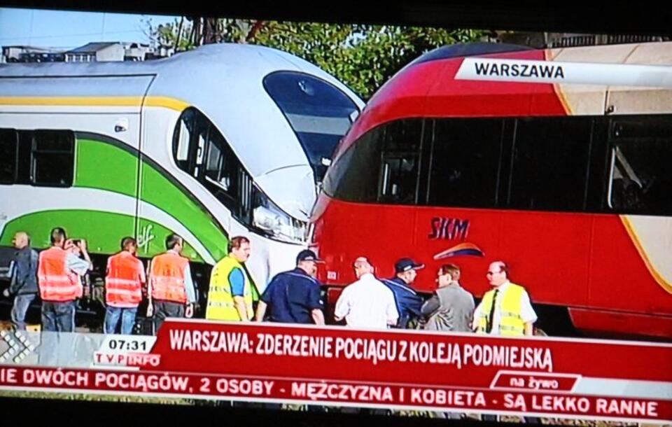 Fot. wPolityce.pl