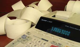 Czynności okazjonalne – nowe możliwości i zagrożenia dla podatników VAT i PCC