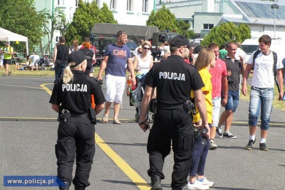 Fot. Policja.pl