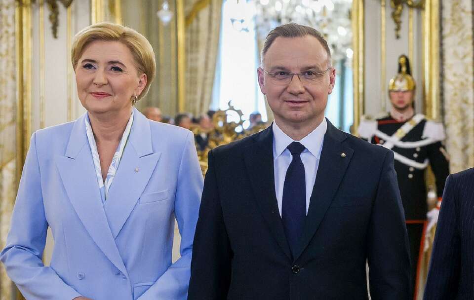 autor: Marek Borawski/KPRP