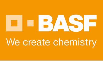 BASF stawia na innowacje i ekologię