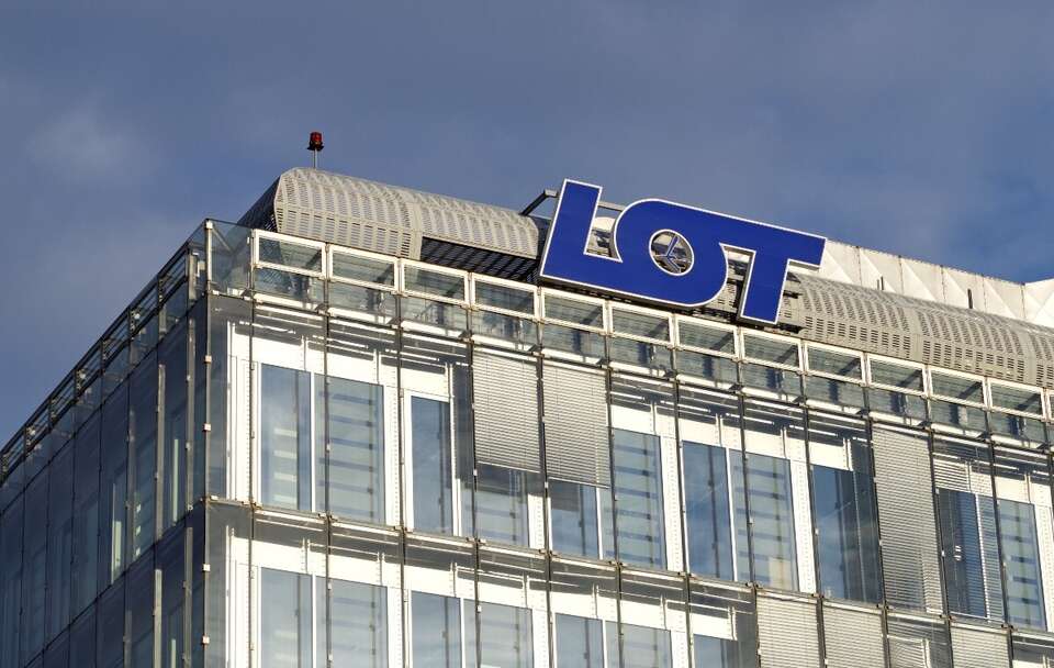 Co Boeing przemilczał przed LOT‑em? Kulisy wieloletniego procesu