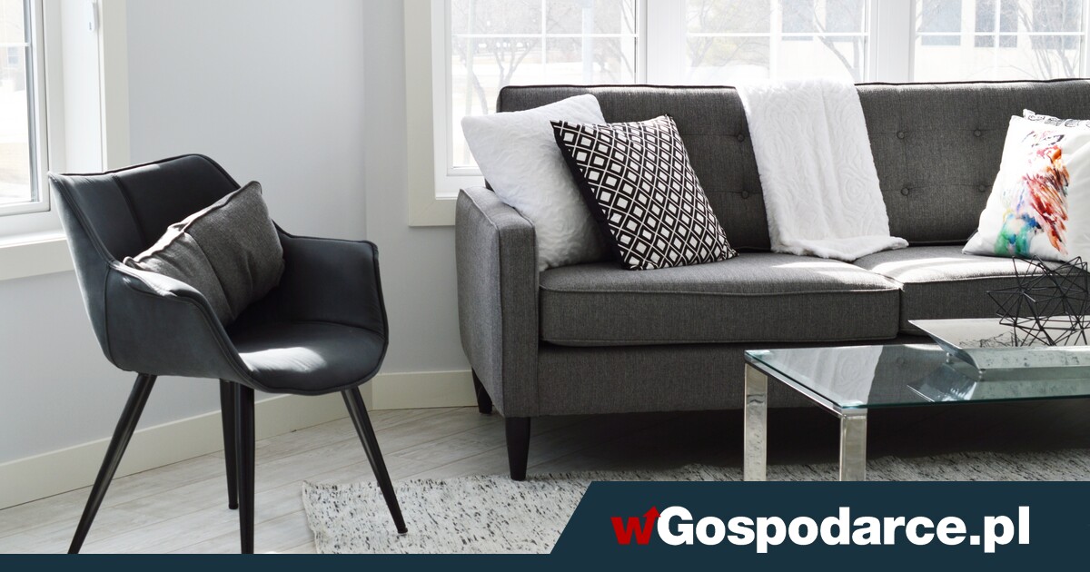 Koniec najmu krótkoterminowego?