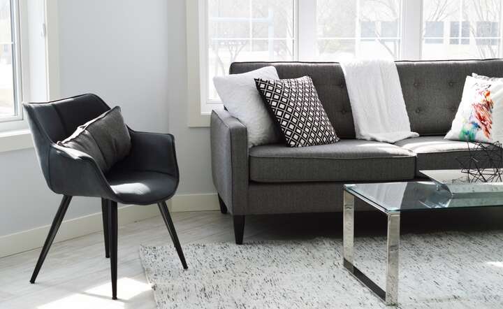 Wynajem mieszkania / autor: Pixabay