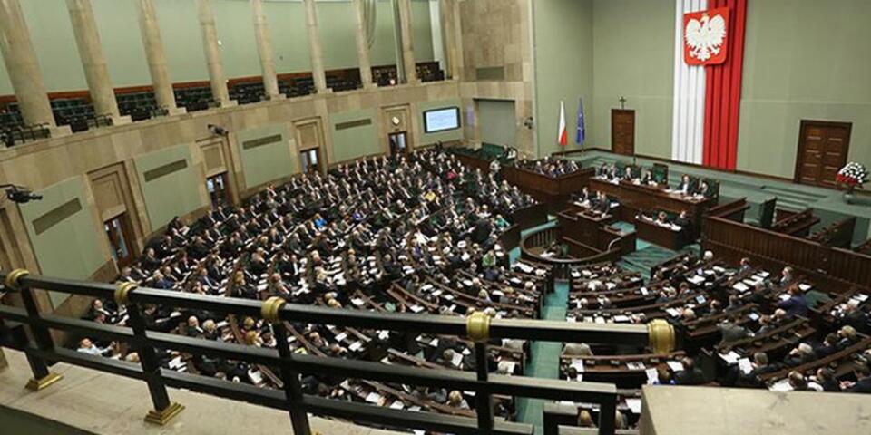 fot. sejm.gov.pl