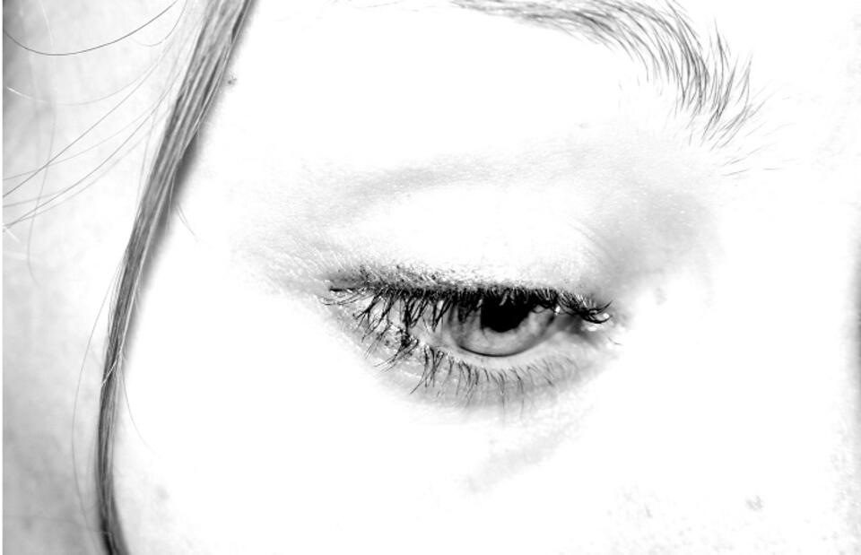 Fot.sxc.hu