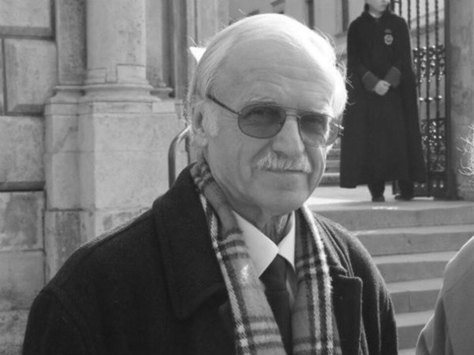 fot. PAP / J. Bednarczyk