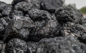 PGG: gwarantujemy węgiel dla stałych odbiorców, staramy się pozyskać nowych