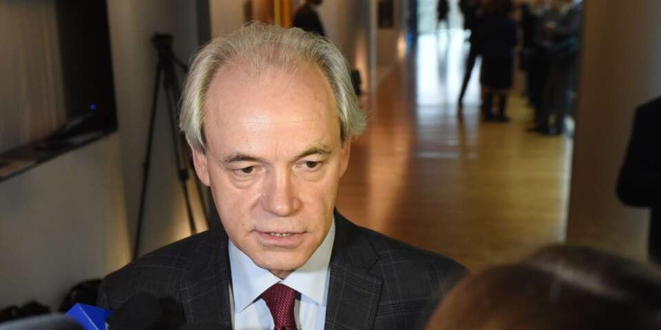 fot. PAP/ Radek Pietruszka