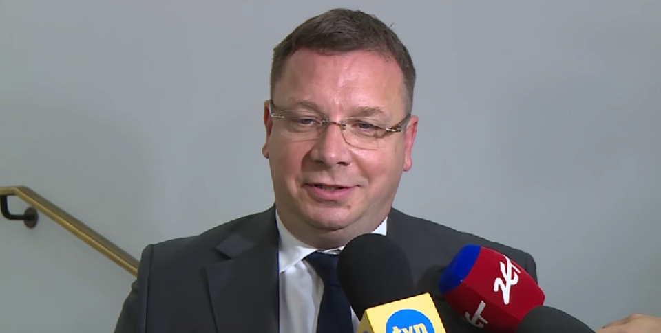 autor: Youtube.pl/wPolsce.pl